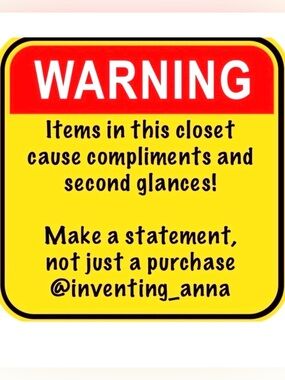 Rewrite the rules, be your own masterpiece!